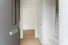 09-Moerasorchidee 13 - Lelystad.jpg